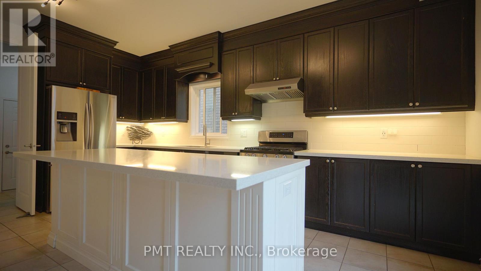 2068 Gibson Street, Innisfil, Ontario  L9S 0H2 - Photo 12 - N13021974