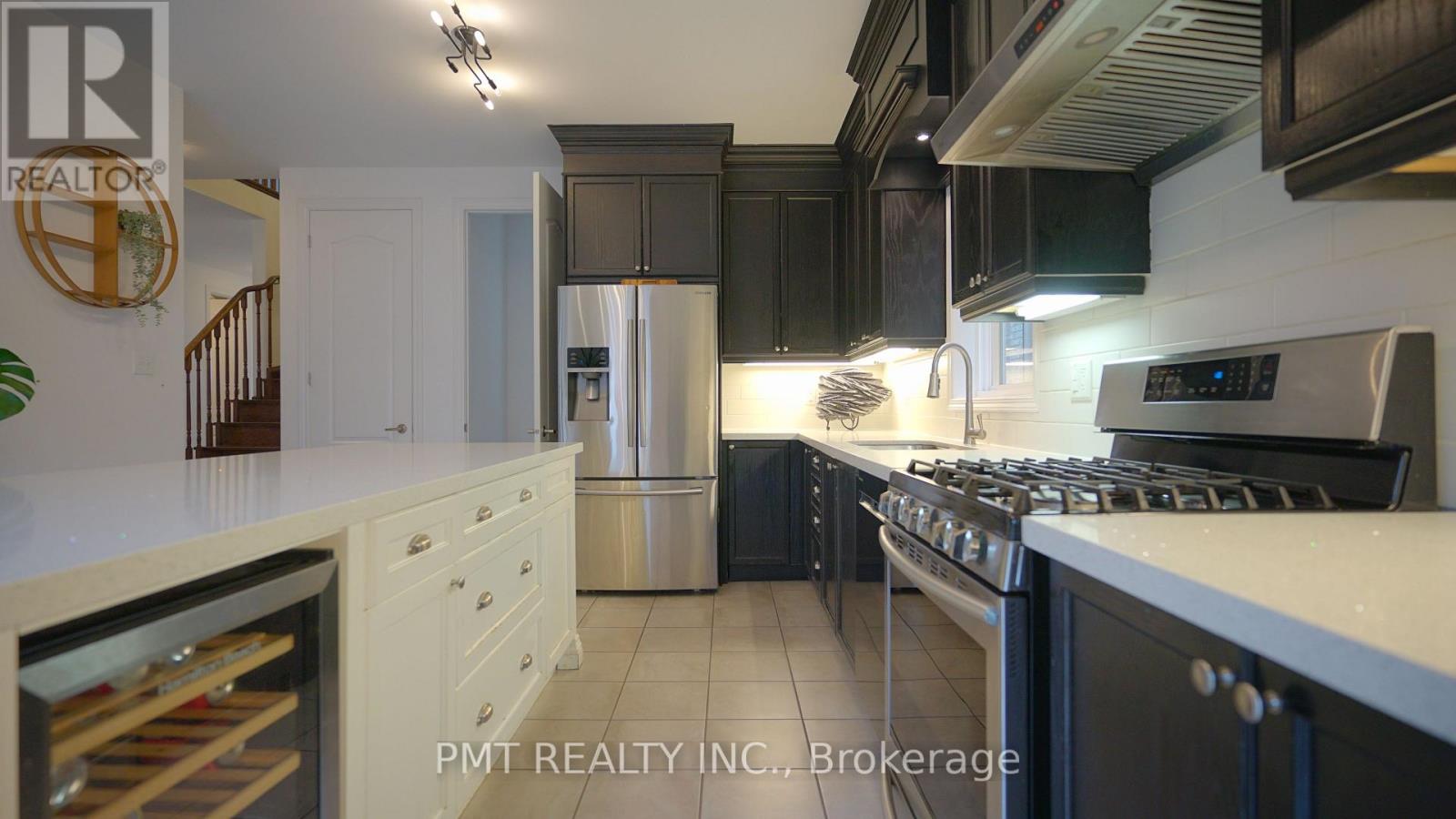 2068 Gibson Street, Innisfil, Ontario  L9S 0H2 - Photo 13 - N13021974