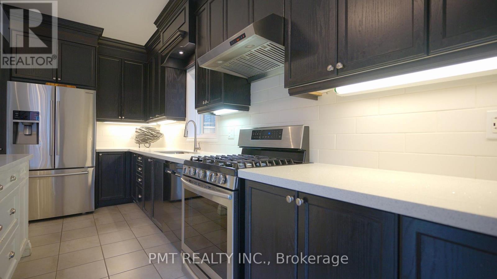 2068 Gibson Street, Innisfil, Ontario  L9S 0H2 - Photo 14 - N13021974