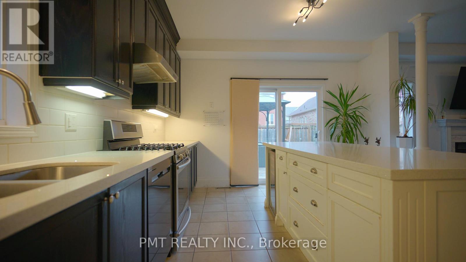 2068 Gibson Street, Innisfil, Ontario  L9S 0H2 - Photo 15 - N13021974