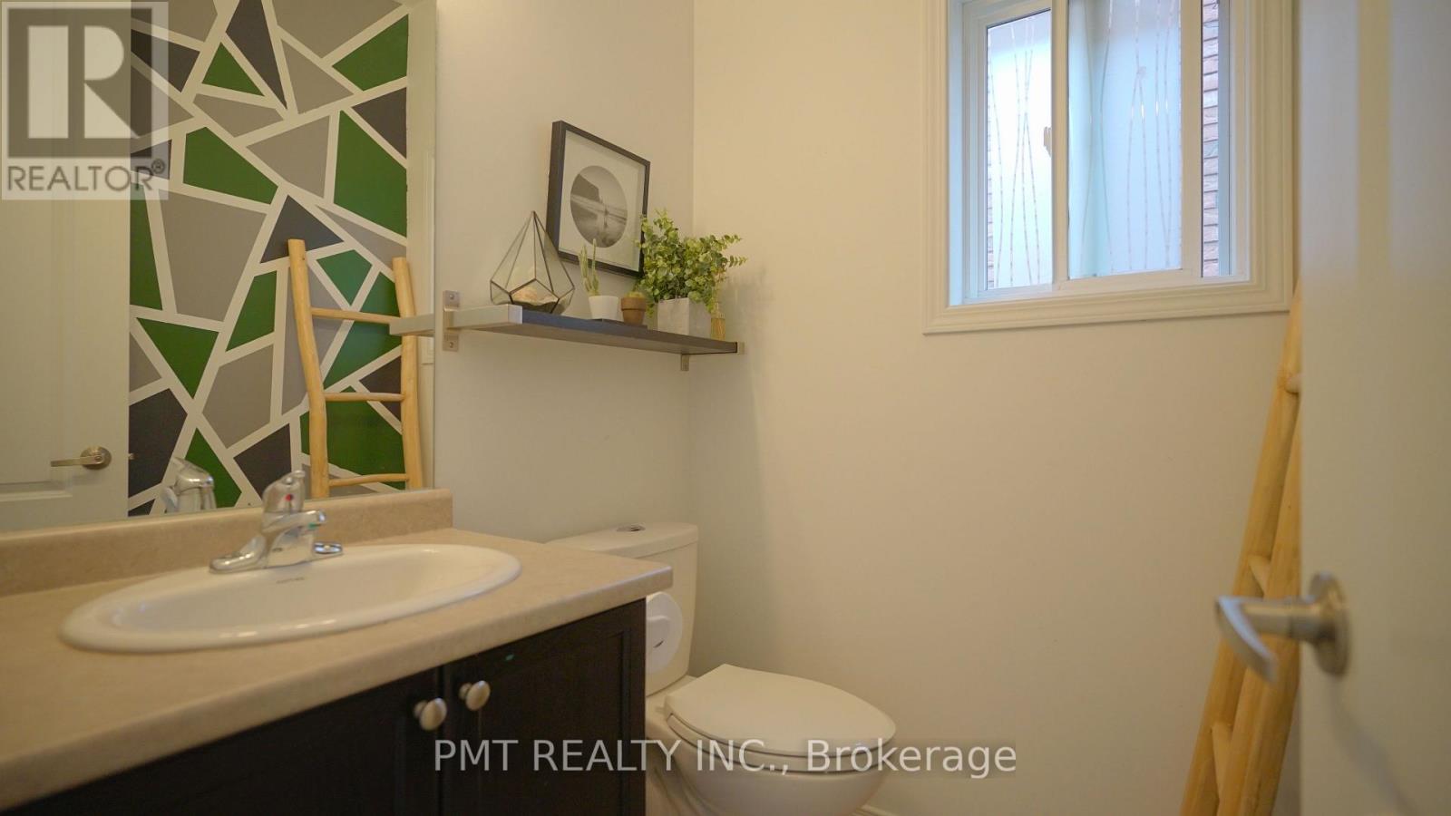 2068 Gibson Street, Innisfil, Ontario  L9S 0H2 - Photo 16 - N13021974