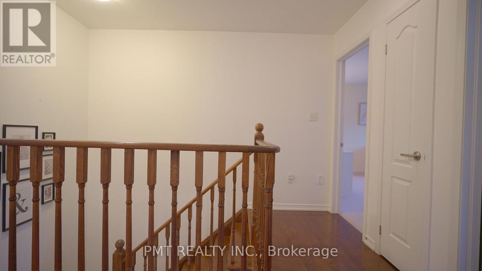 2068 Gibson Street, Innisfil, Ontario  L9S 0H2 - Photo 17 - N13021974