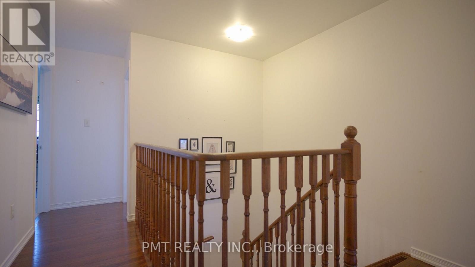 2068 Gibson Street, Innisfil, Ontario  L9S 0H2 - Photo 18 - N13021974