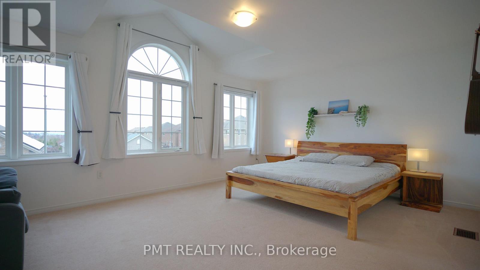 2068 Gibson Street, Innisfil, Ontario  L9S 0H2 - Photo 19 - N13021974