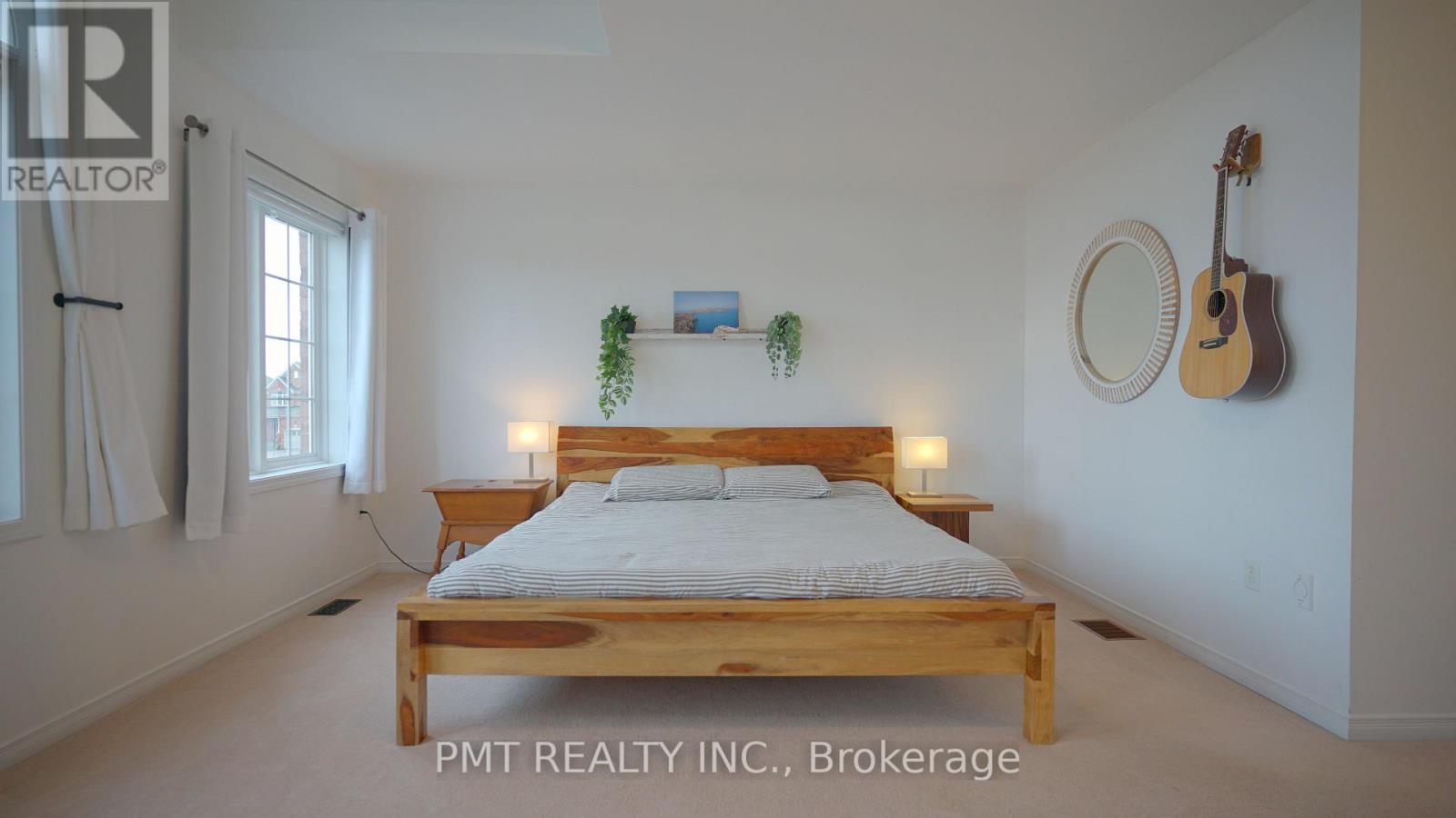 2068 Gibson Street, Innisfil, Ontario  L9S 0H2 - Photo 20 - N13021974