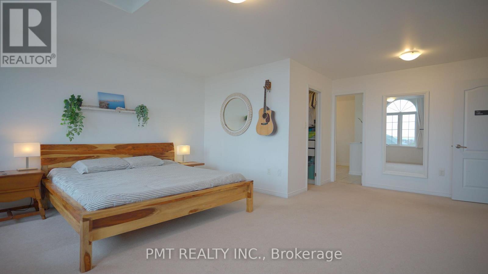 2068 Gibson Street, Innisfil, Ontario  L9S 0H2 - Photo 21 - N13021974