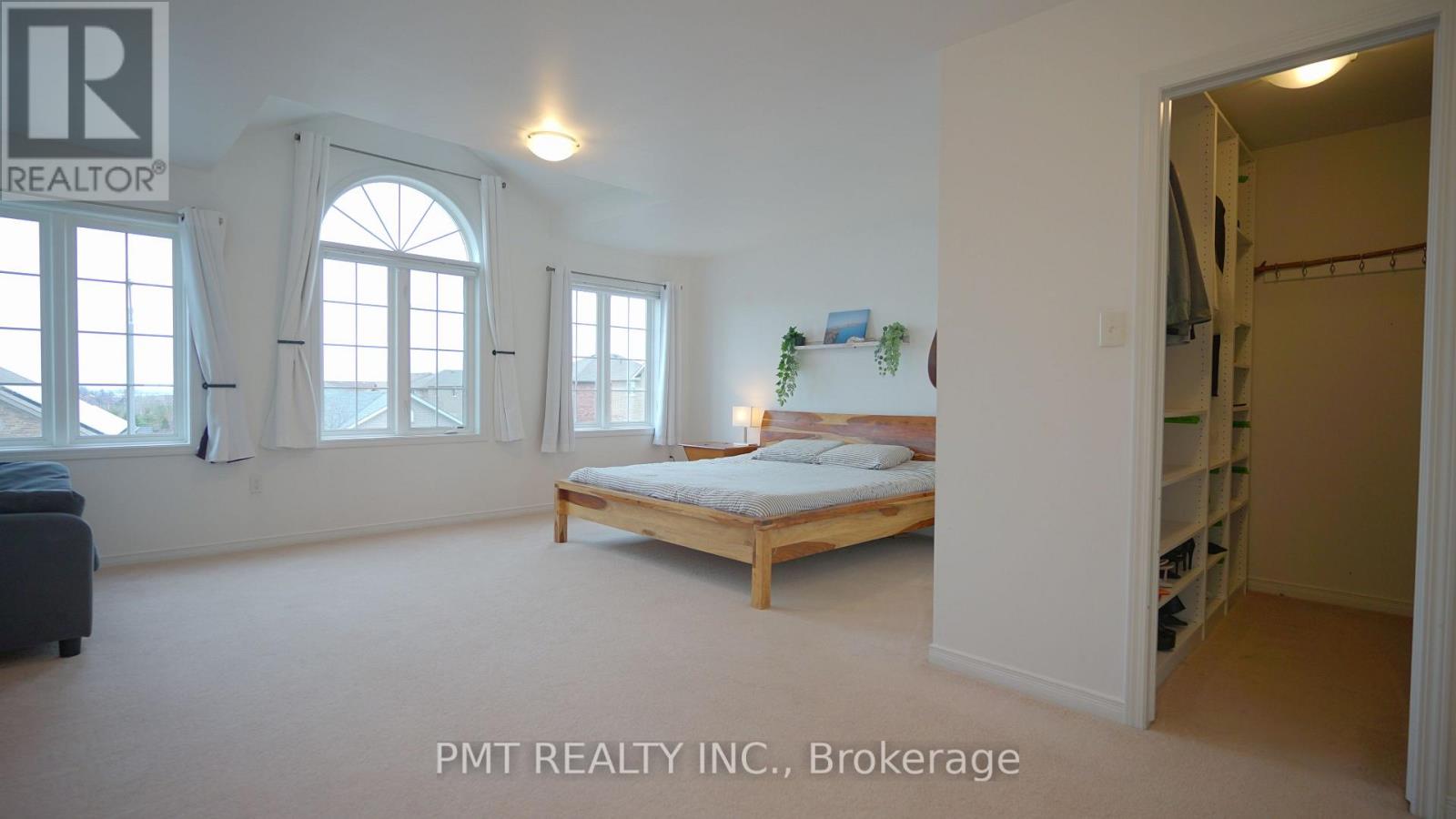 2068 Gibson Street, Innisfil, Ontario  L9S 0H2 - Photo 22 - N13021974