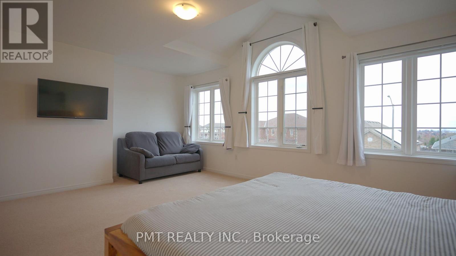 2068 Gibson Street, Innisfil, Ontario  L9S 0H2 - Photo 23 - N13021974