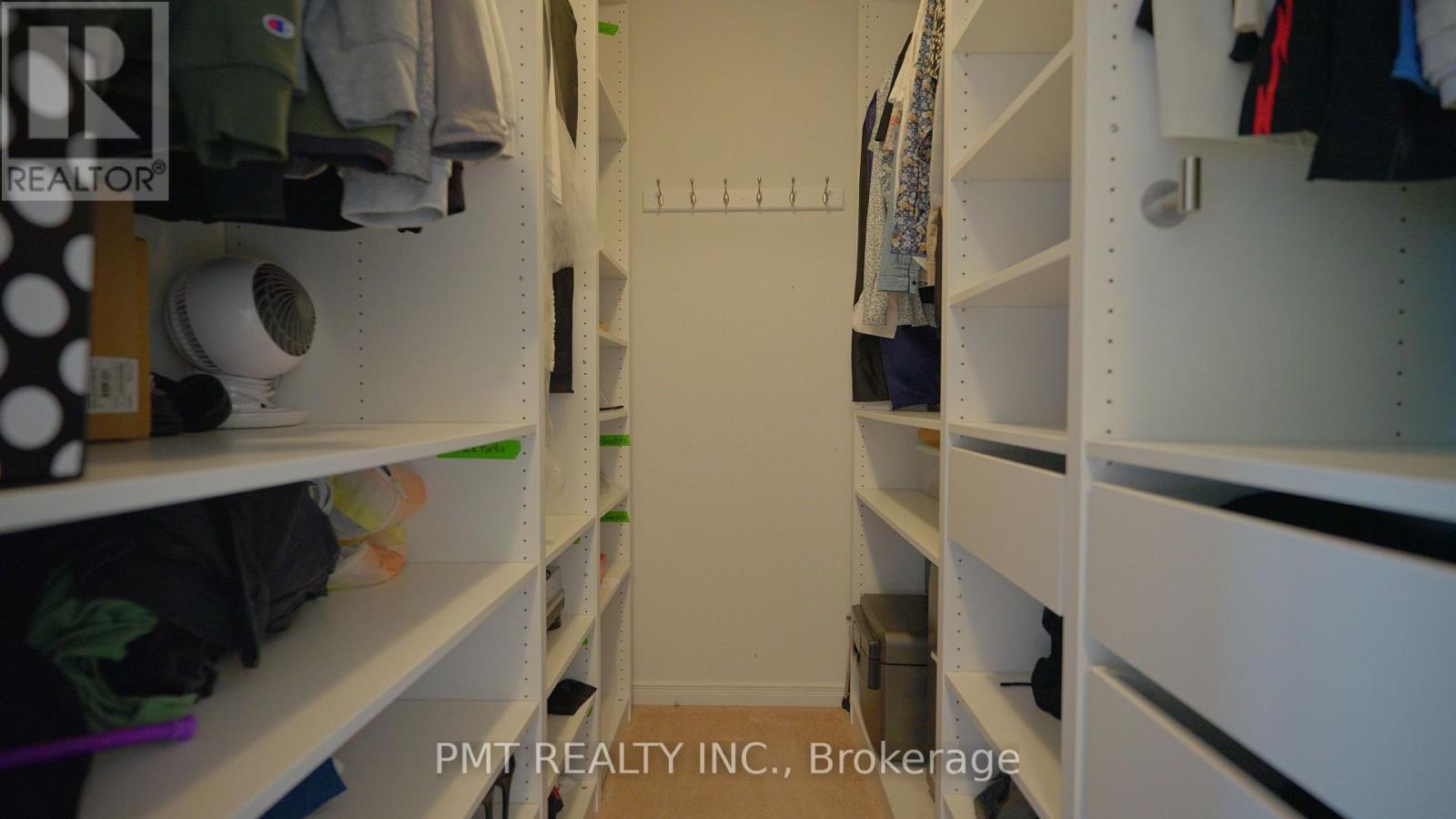 2068 Gibson Street, Innisfil, Ontario  L9S 0H2 - Photo 26 - N13021974