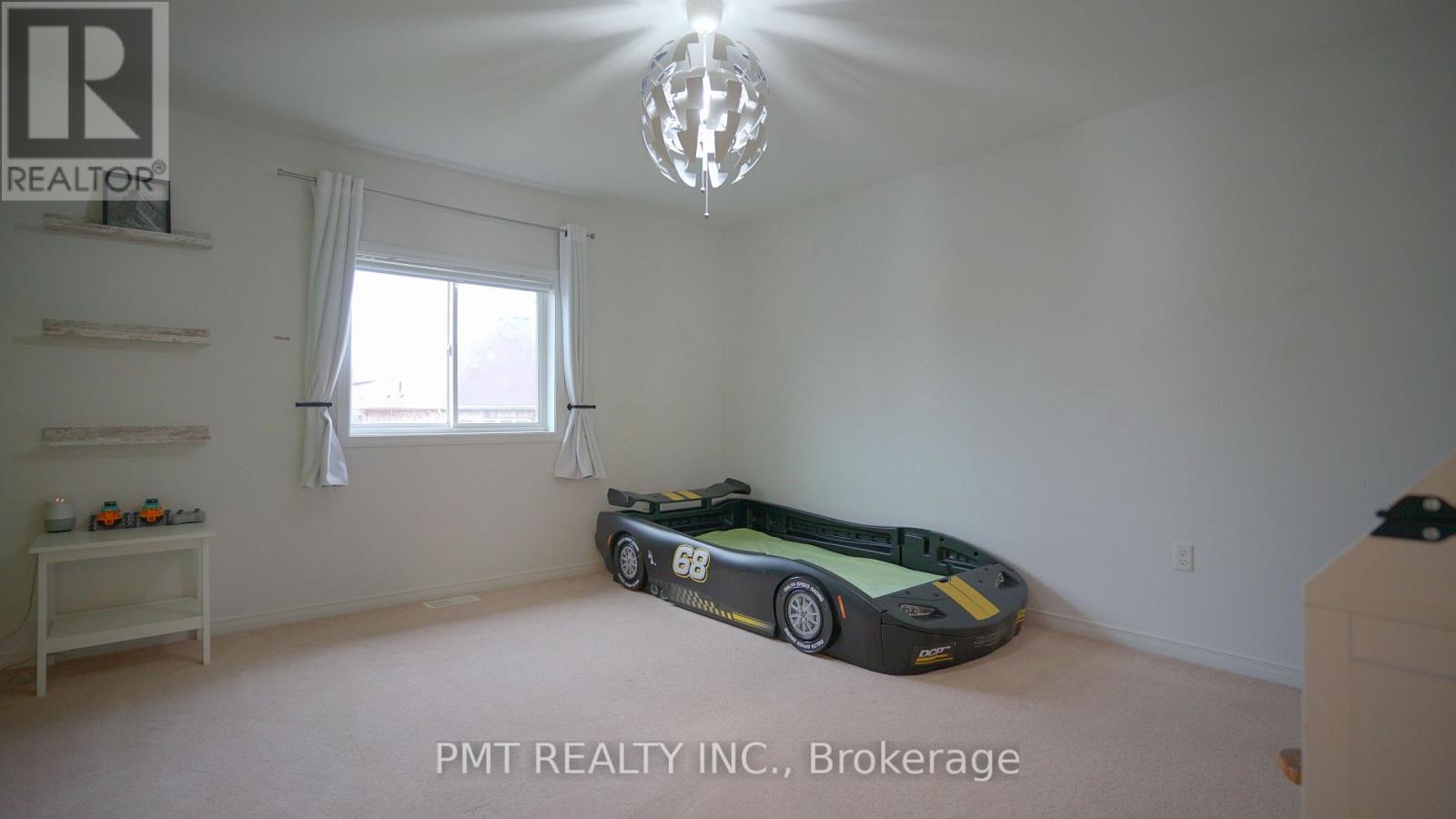 2068 Gibson Street, Innisfil, Ontario  L9S 0H2 - Photo 27 - N13021974