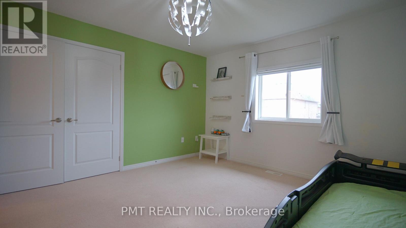 2068 Gibson Street, Innisfil, Ontario  L9S 0H2 - Photo 28 - N13021974