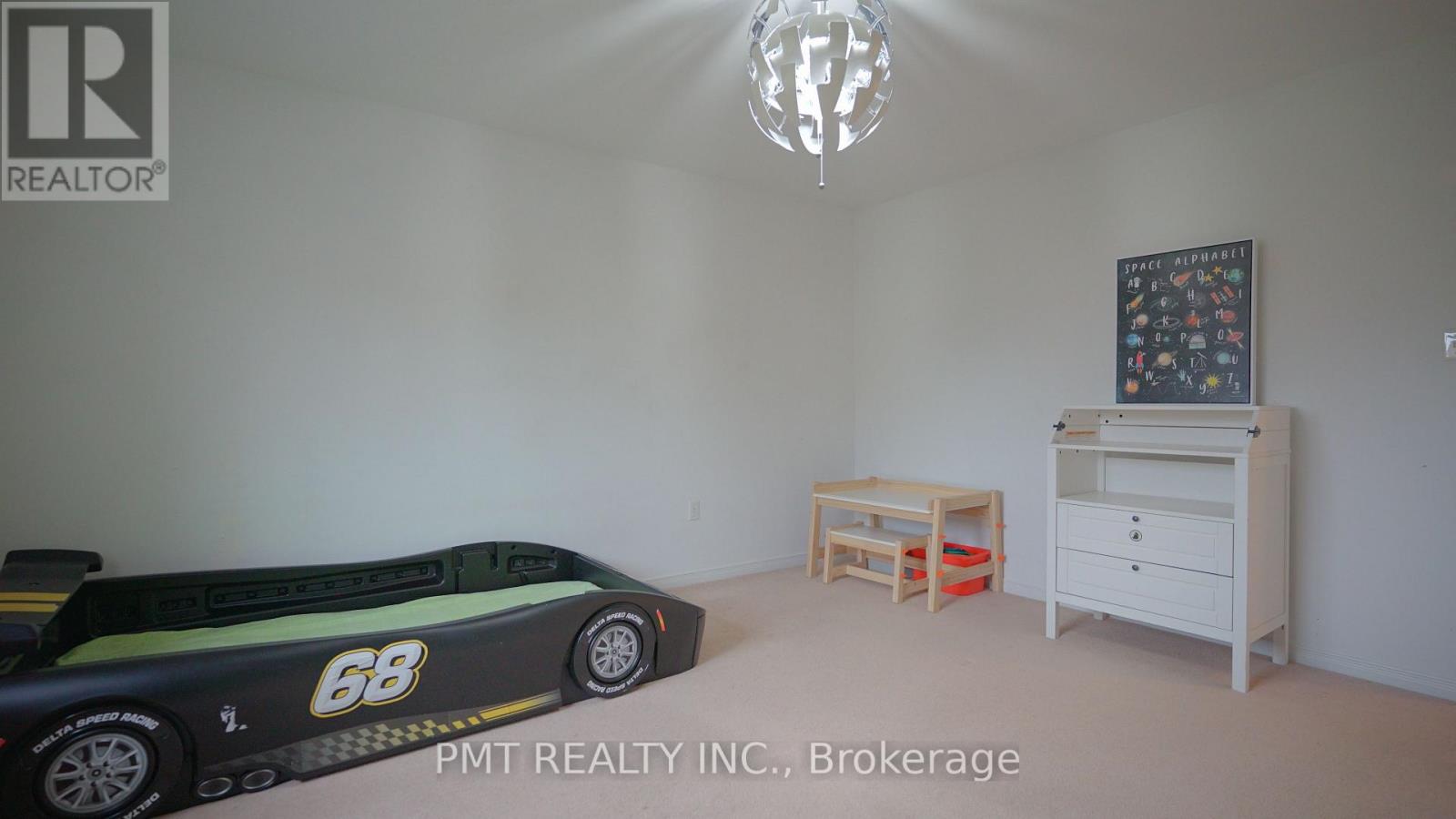 2068 Gibson Street, Innisfil, Ontario  L9S 0H2 - Photo 29 - N13021974