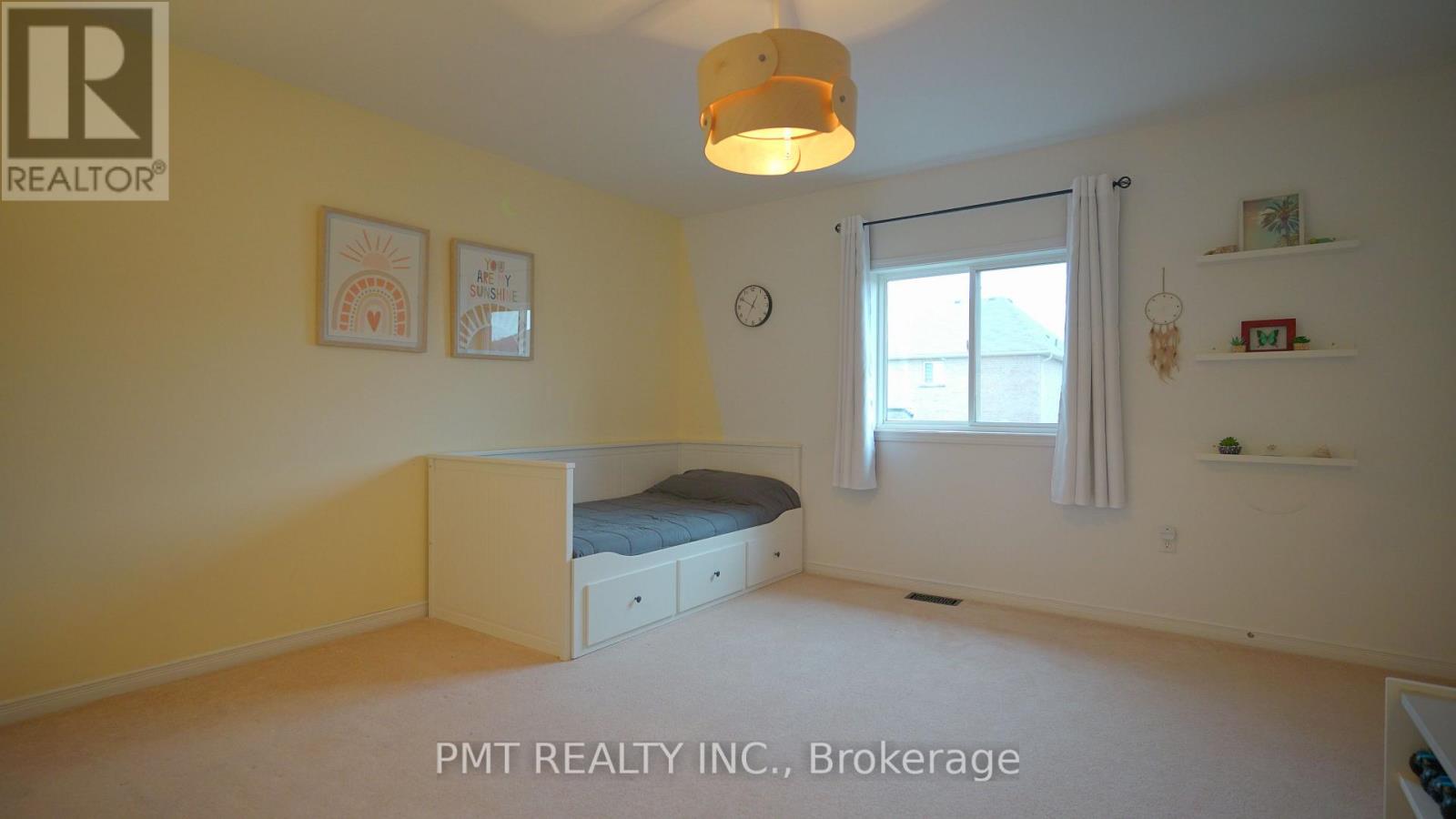 2068 Gibson Street, Innisfil, Ontario  L9S 0H2 - Photo 30 - N13021974