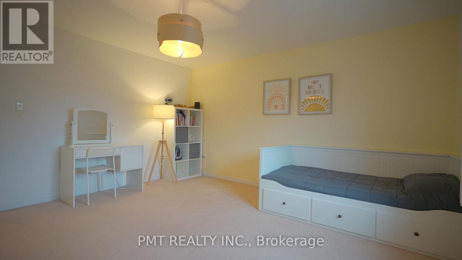 2068 Gibson Street, Innisfil, Ontario  L9S 0H2 - Photo 31 - N13021974