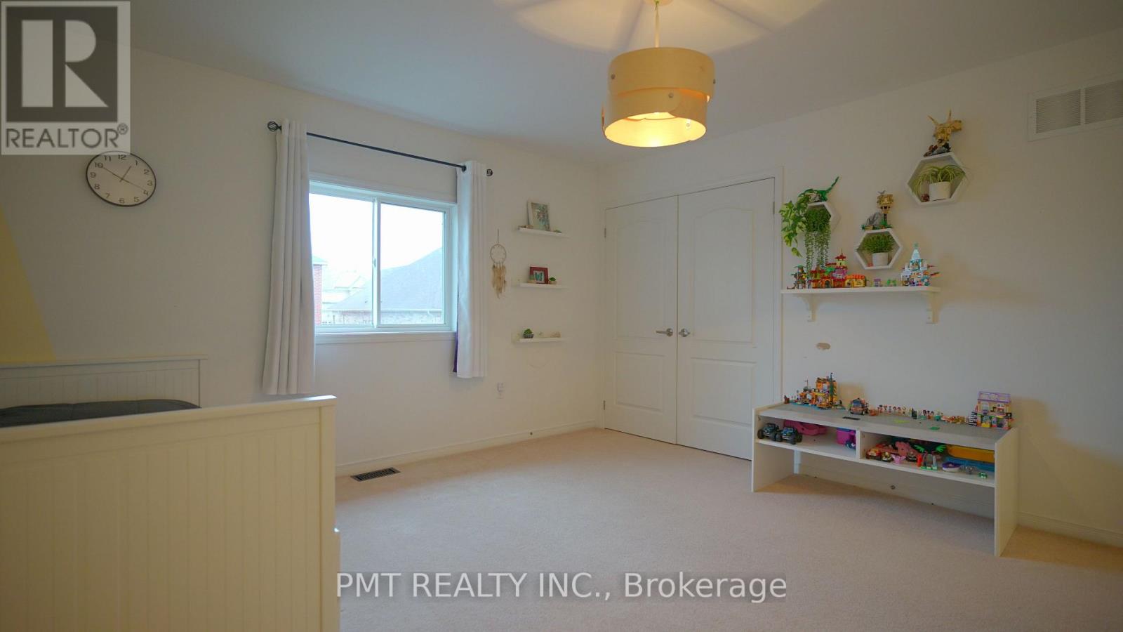 2068 Gibson Street, Innisfil, Ontario  L9S 0H2 - Photo 32 - N13021974