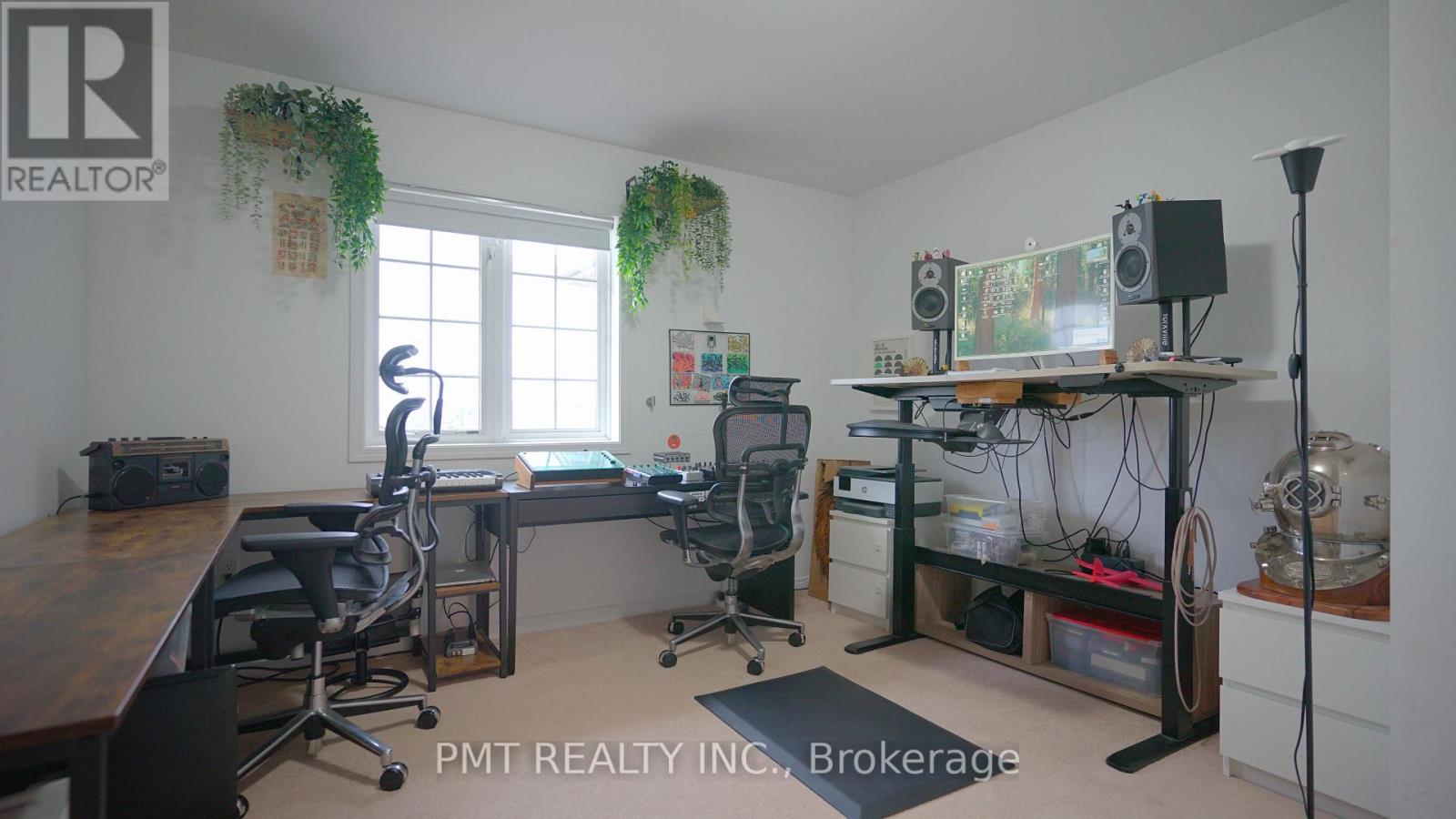 2068 Gibson Street, Innisfil, Ontario  L9S 0H2 - Photo 33 - N13021974