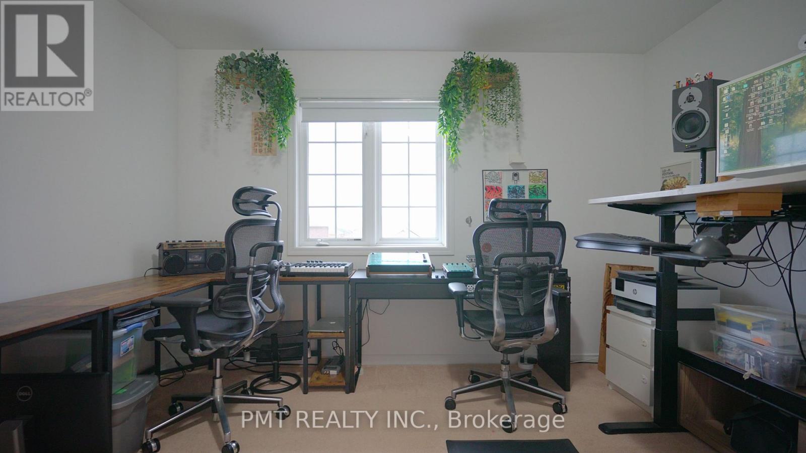 2068 Gibson Street, Innisfil, Ontario  L9S 0H2 - Photo 34 - N13021974