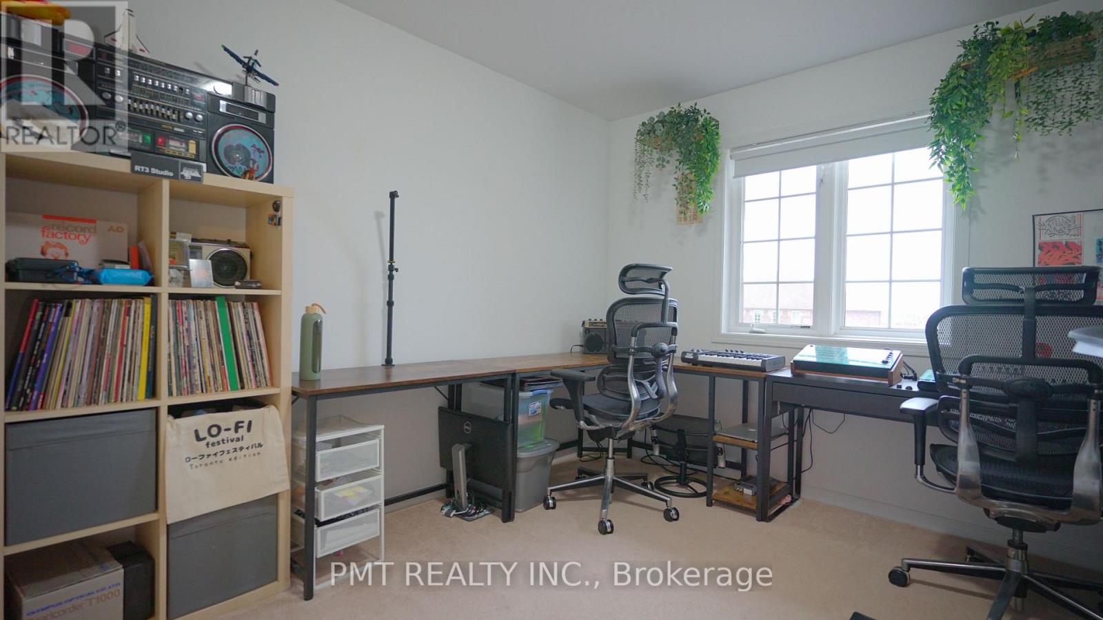 2068 Gibson Street, Innisfil, Ontario  L9S 0H2 - Photo 35 - N13021974