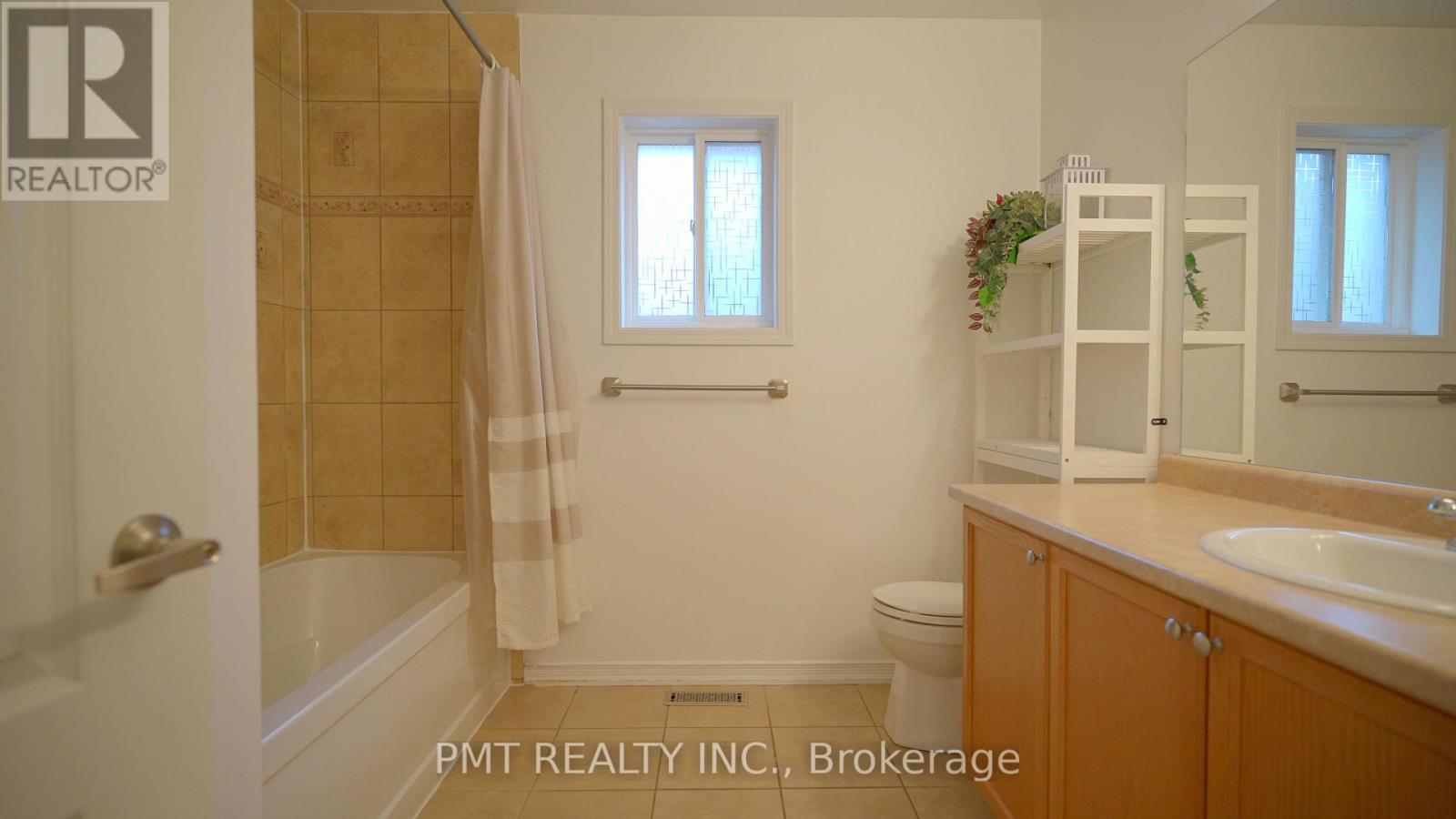 2068 Gibson Street, Innisfil, Ontario  L9S 0H2 - Photo 36 - N13021974