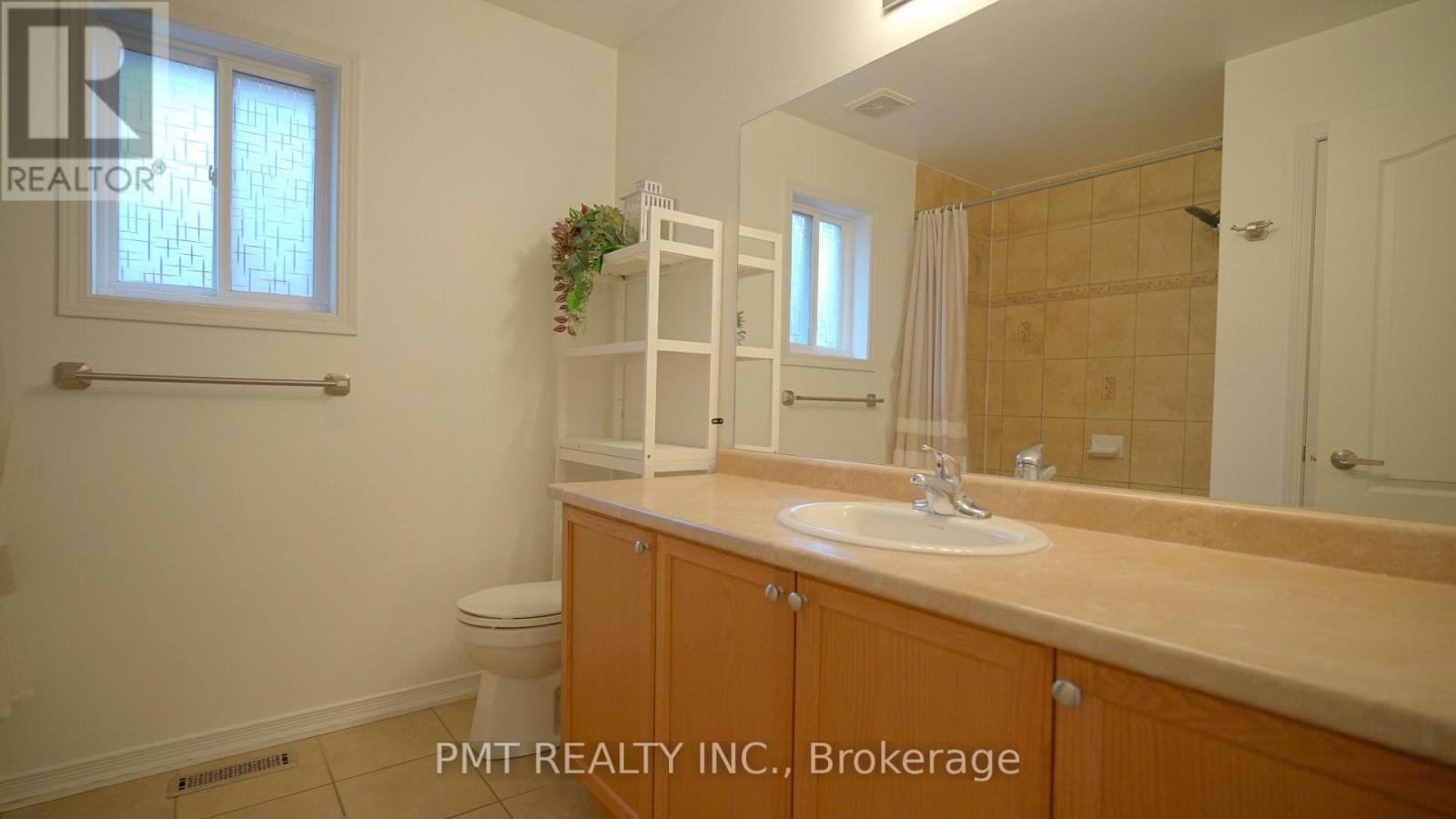 2068 Gibson Street, Innisfil, Ontario  L9S 0H2 - Photo 37 - N13021974