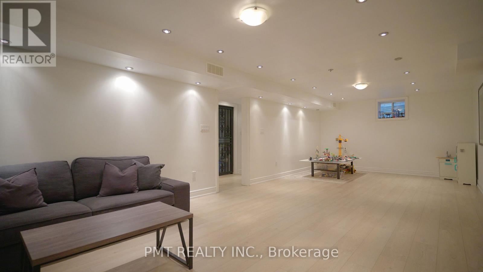 2068 Gibson Street, Innisfil, Ontario  L9S 0H2 - Photo 38 - N13021974