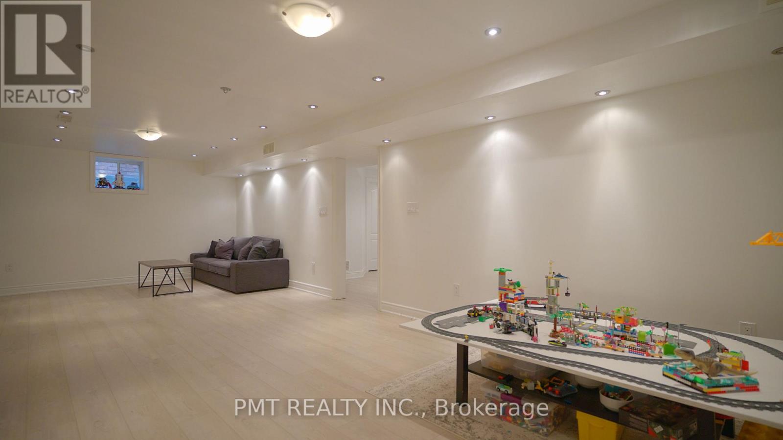 2068 Gibson Street, Innisfil, Ontario  L9S 0H2 - Photo 39 - N13021974