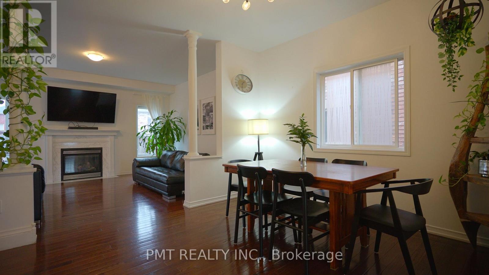 2068 Gibson Street, Innisfil, Ontario  L9S 0H2 - Photo 4 - N13021974