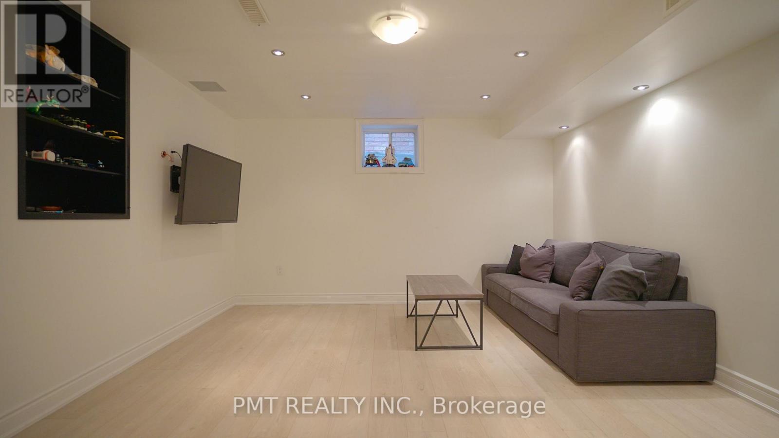 2068 Gibson Street, Innisfil, Ontario  L9S 0H2 - Photo 40 - N13021974