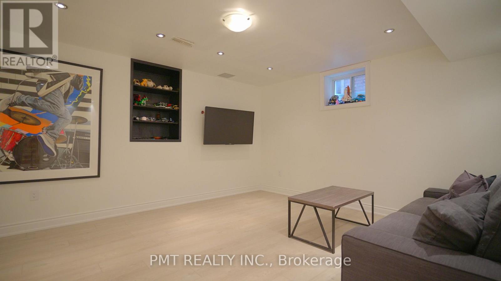 2068 Gibson Street, Innisfil, Ontario  L9S 0H2 - Photo 41 - N13021974