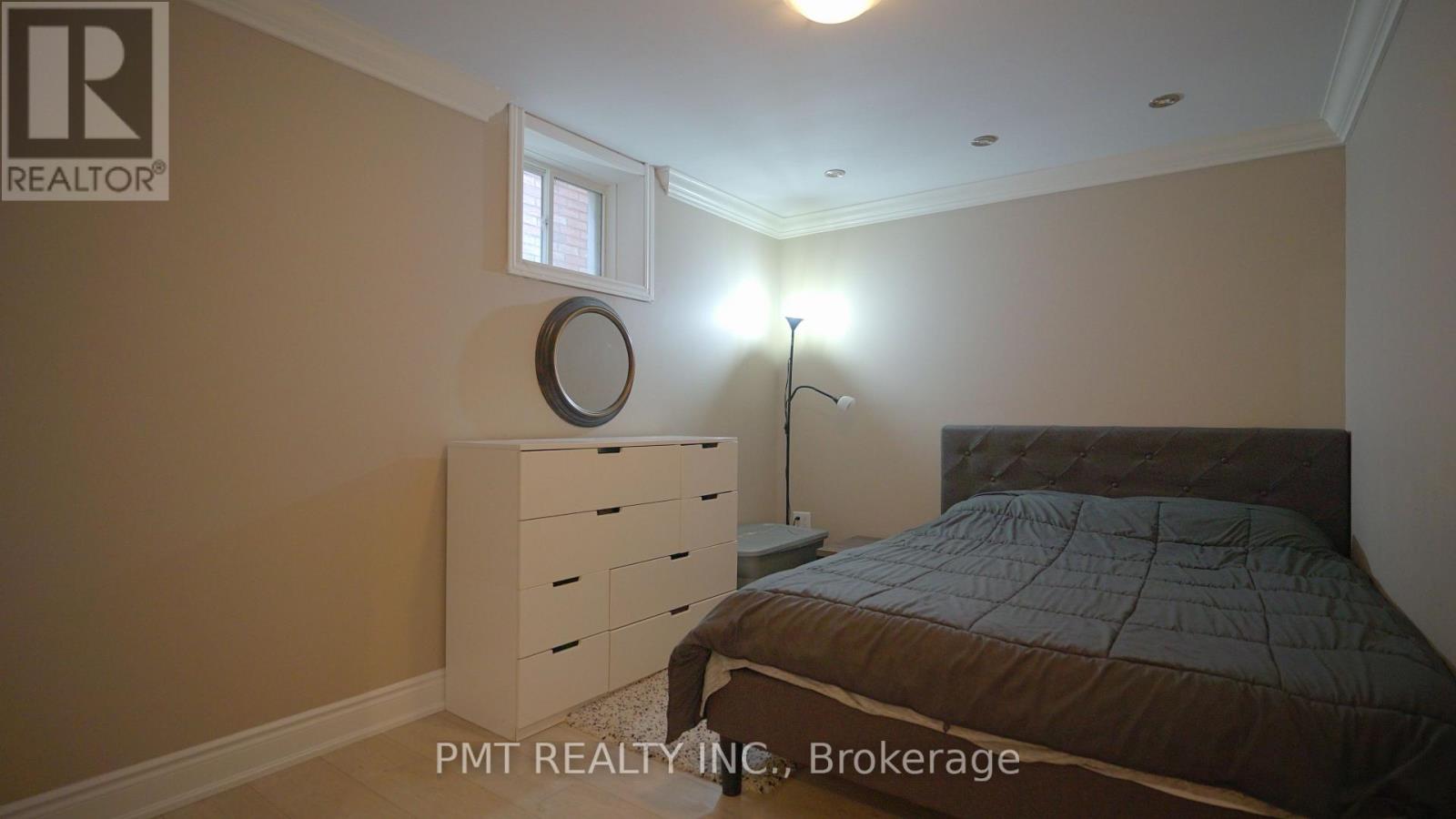 2068 Gibson Street, Innisfil, Ontario  L9S 0H2 - Photo 42 - N13021974