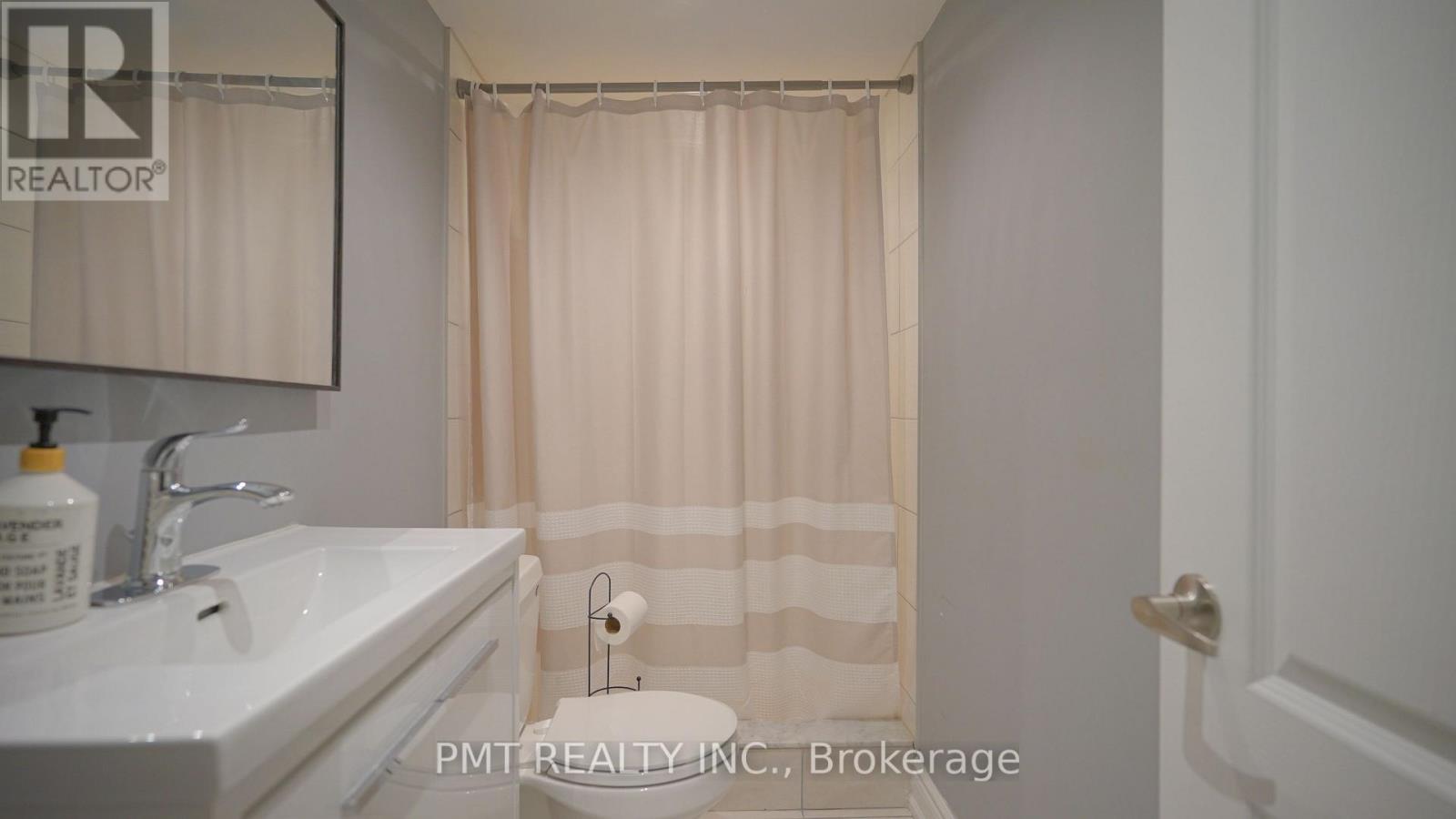 2068 Gibson Street, Innisfil, Ontario  L9S 0H2 - Photo 43 - N13021974