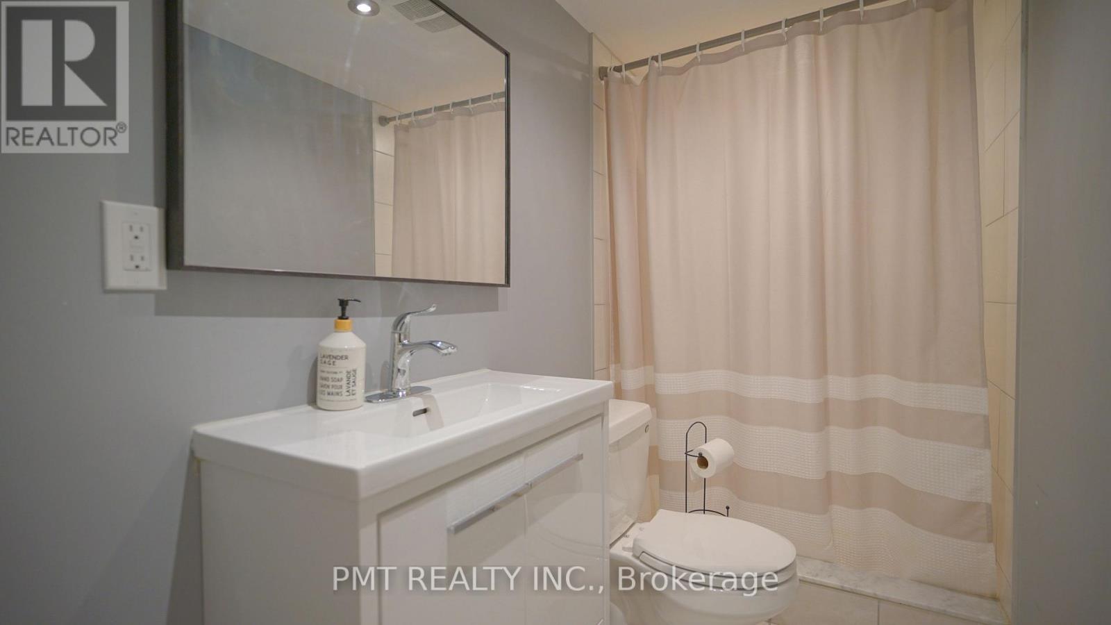 2068 Gibson Street, Innisfil, Ontario  L9S 0H2 - Photo 44 - N13021974