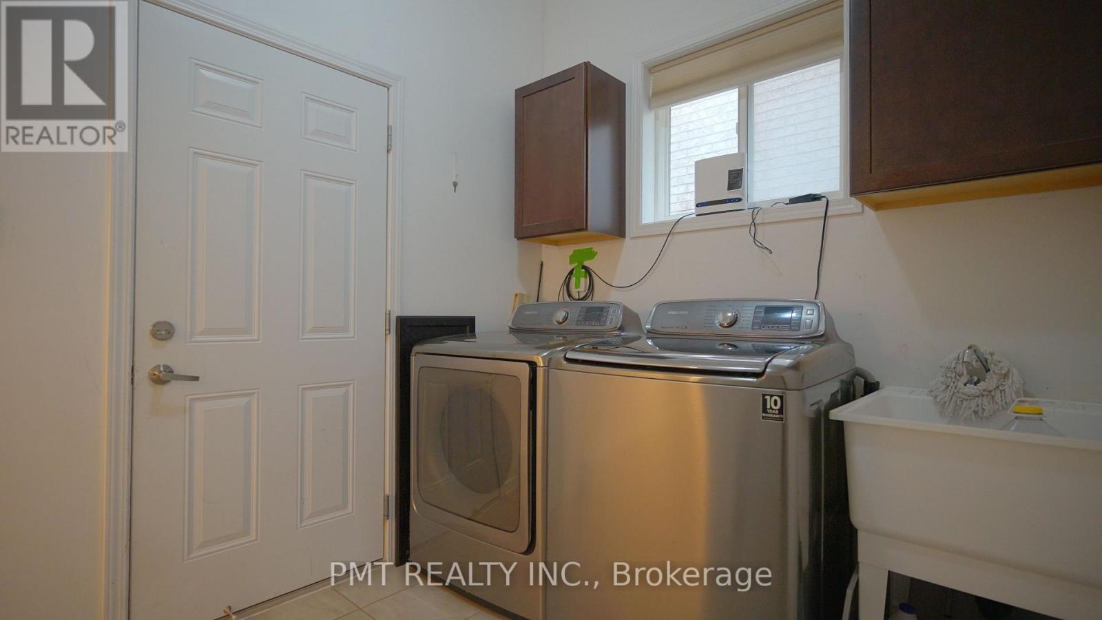 2068 Gibson Street, Innisfil, Ontario  L9S 0H2 - Photo 45 - N13021974