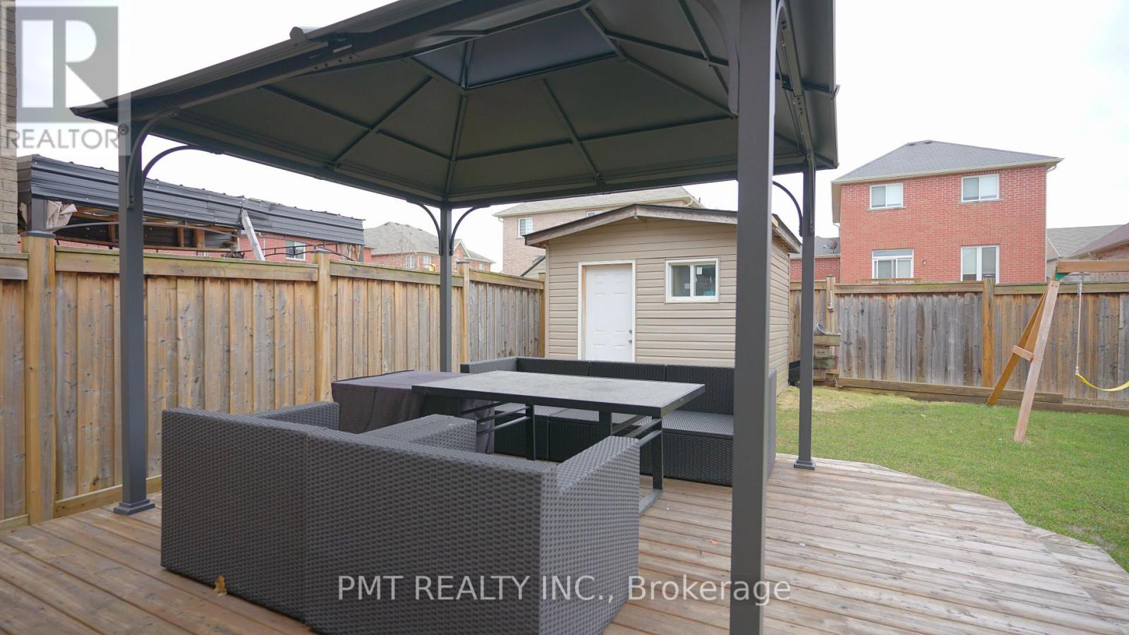 2068 Gibson Street, Innisfil, Ontario  L9S 0H2 - Photo 46 - N13021974