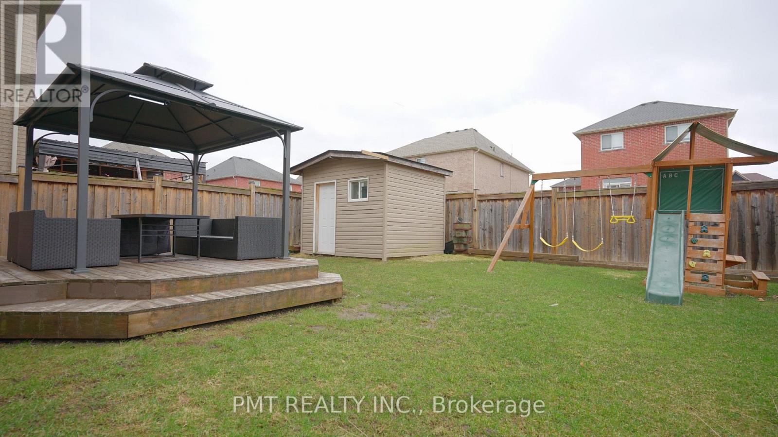 2068 Gibson Street, Innisfil, Ontario  L9S 0H2 - Photo 47 - N13021974