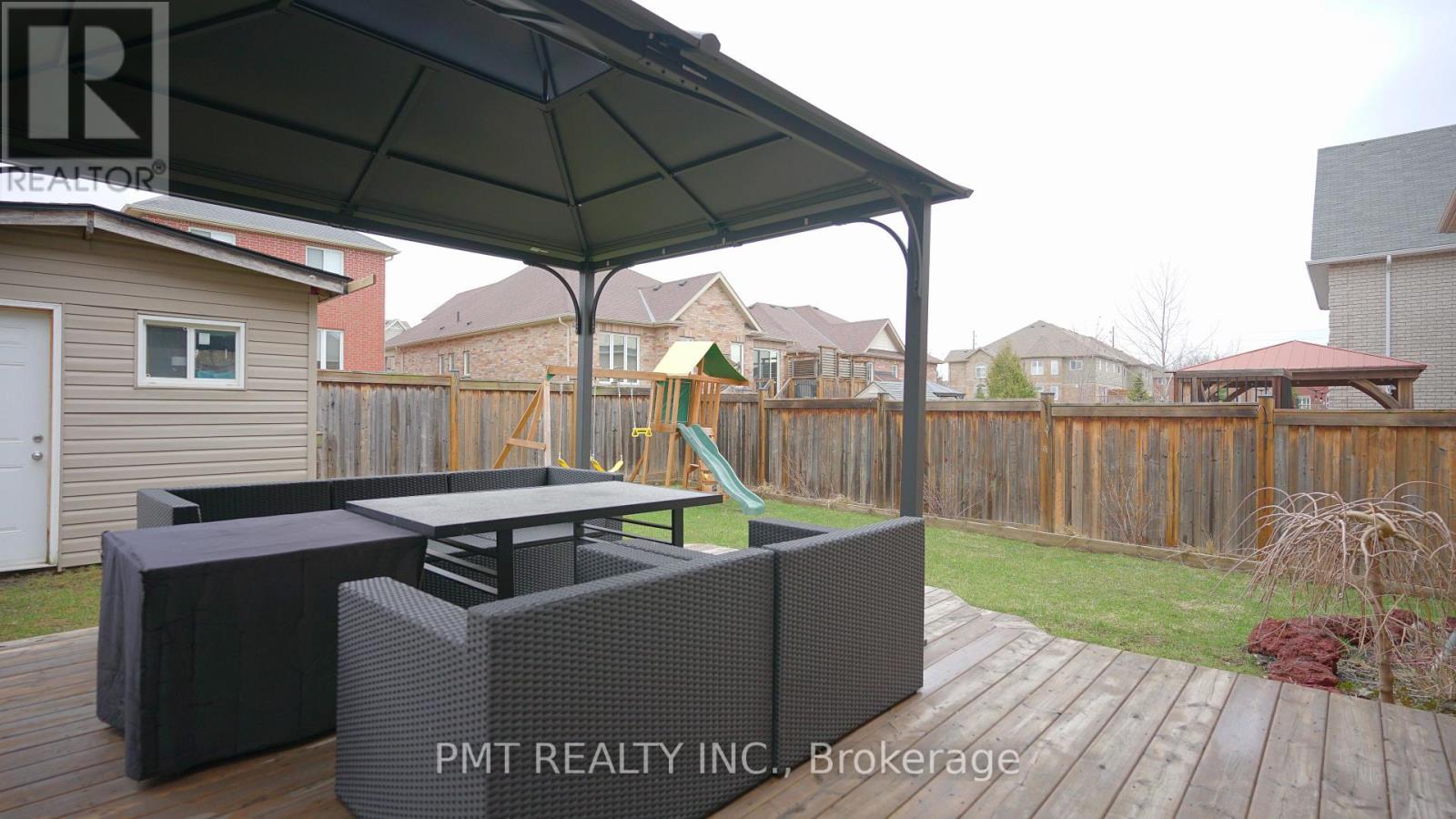 2068 Gibson Street, Innisfil, Ontario  L9S 0H2 - Photo 48 - N13021974