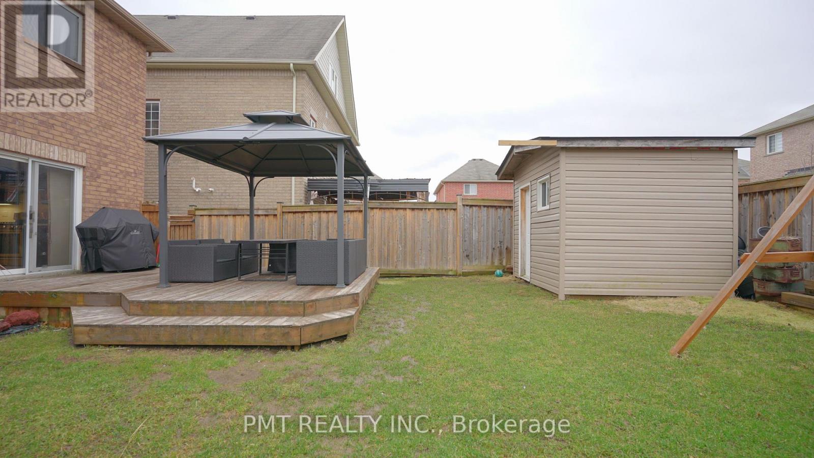 2068 Gibson Street, Innisfil, Ontario  L9S 0H2 - Photo 49 - N13021974