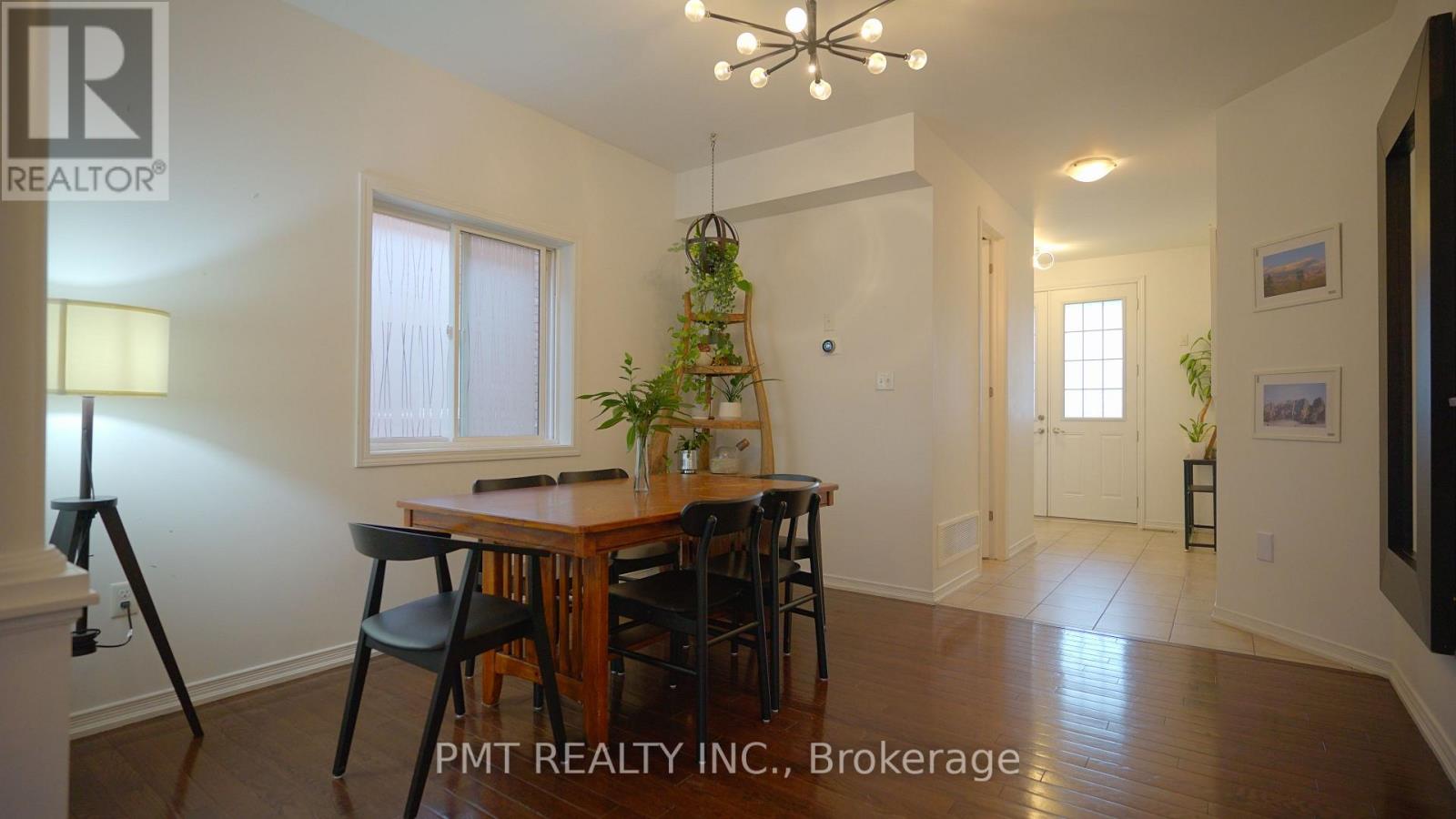 2068 Gibson Street, Innisfil, Ontario  L9S 0H2 - Photo 5 - N13021974