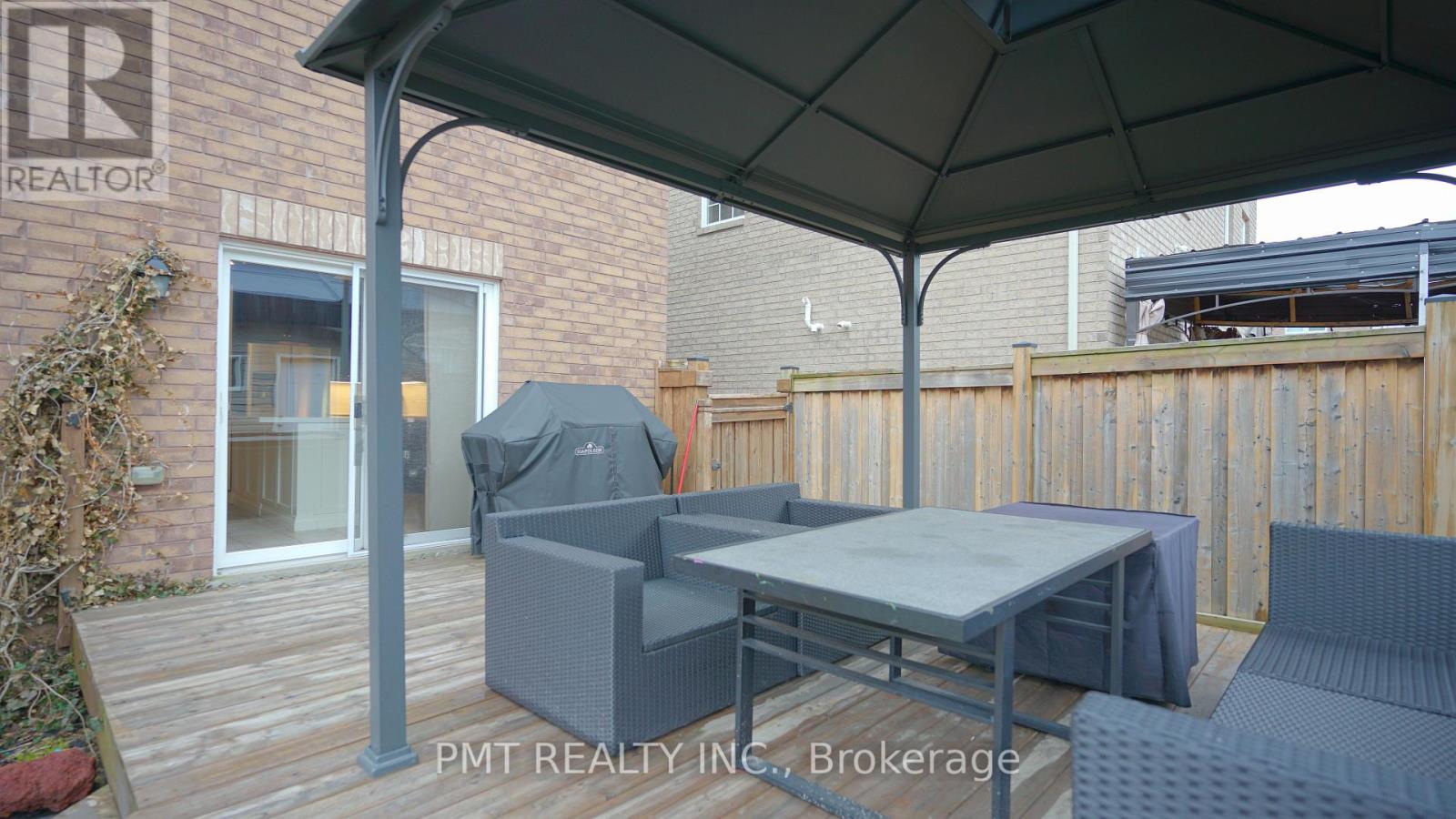 2068 Gibson Street, Innisfil, Ontario  L9S 0H2 - Photo 50 - N13021974