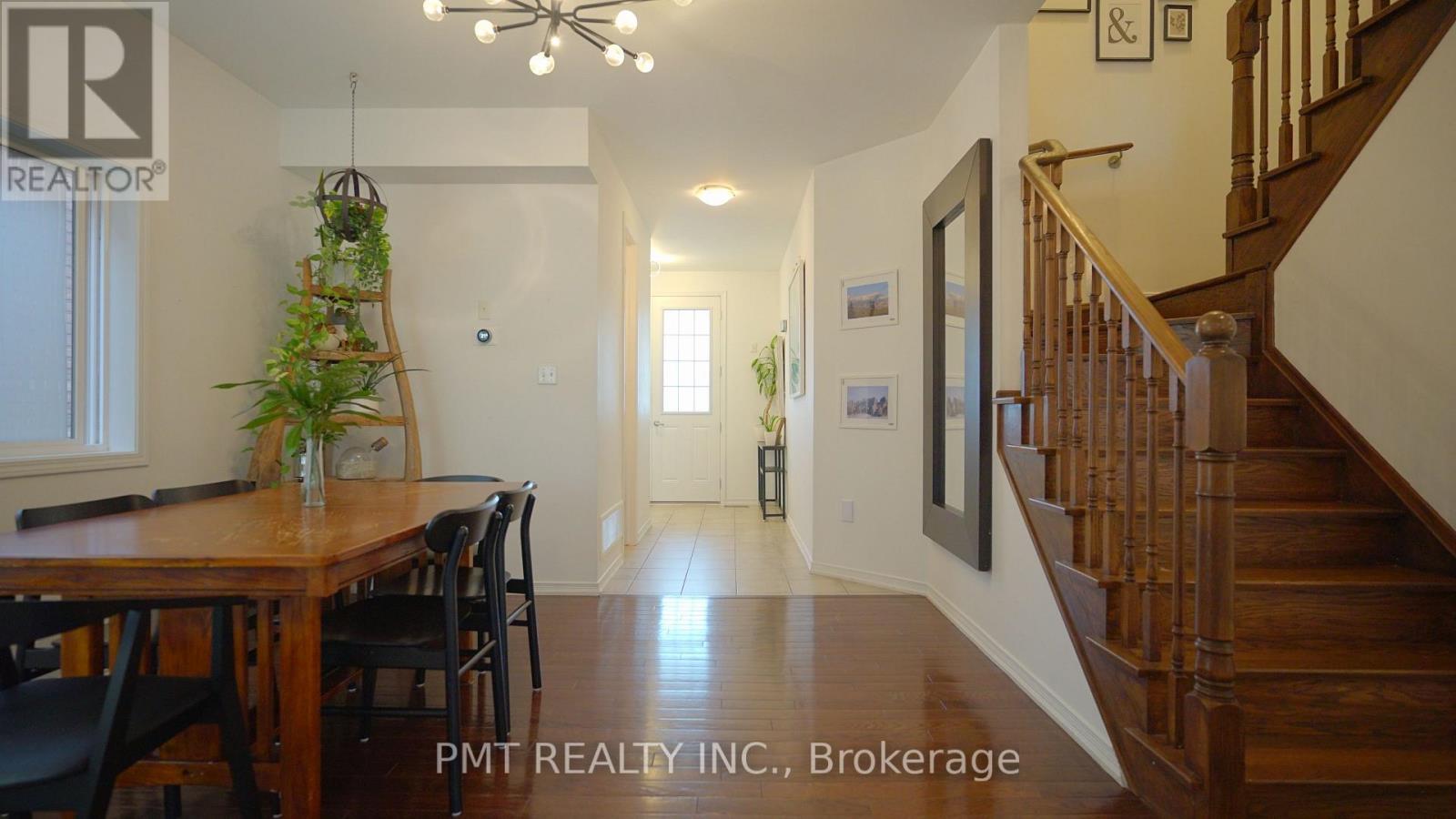 2068 Gibson Street, Innisfil, Ontario  L9S 0H2 - Photo 6 - N13021974