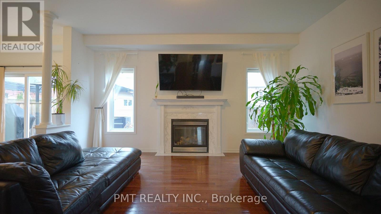 2068 Gibson Street, Innisfil, Ontario  L9S 0H2 - Photo 7 - N13021974