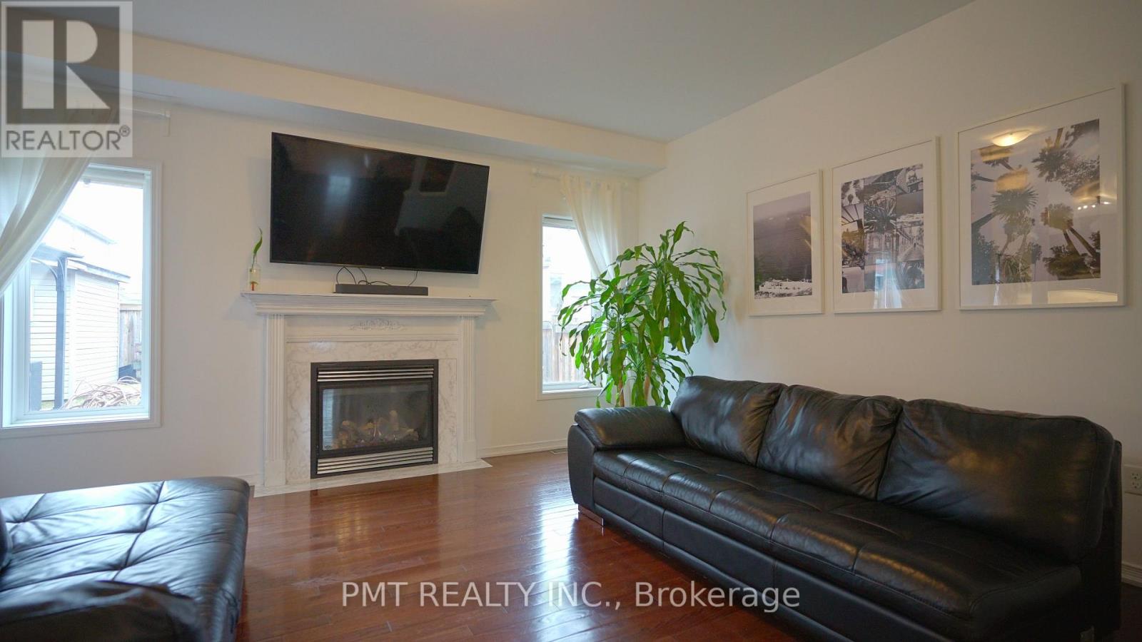 2068 Gibson Street, Innisfil, Ontario  L9S 0H2 - Photo 8 - N13021974