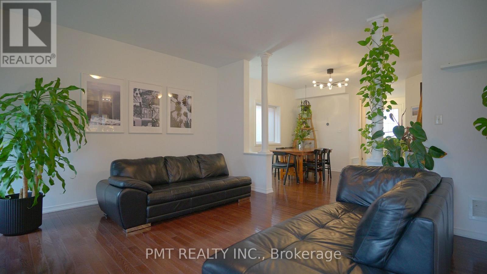 2068 Gibson Street, Innisfil, Ontario  L9S 0H2 - Photo 9 - N13021974