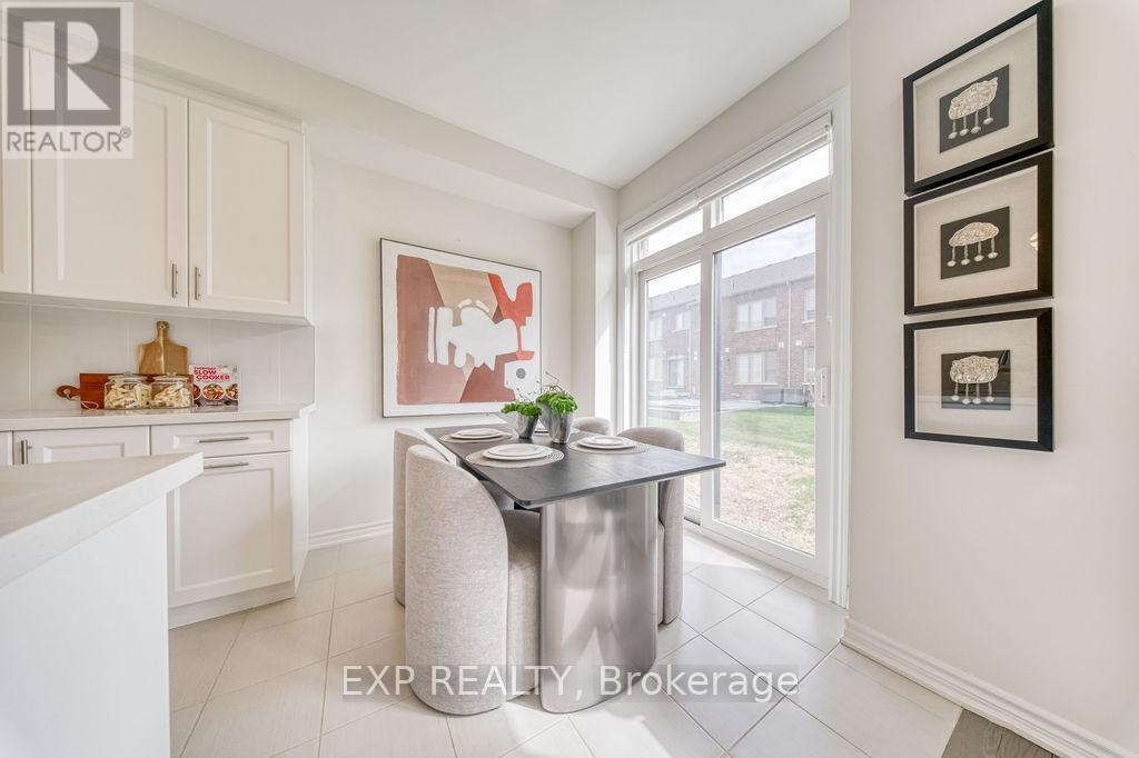 69 Freeman Williams Street, Markham, Ontario  L6C 3K4 - Photo 16 - N13021992