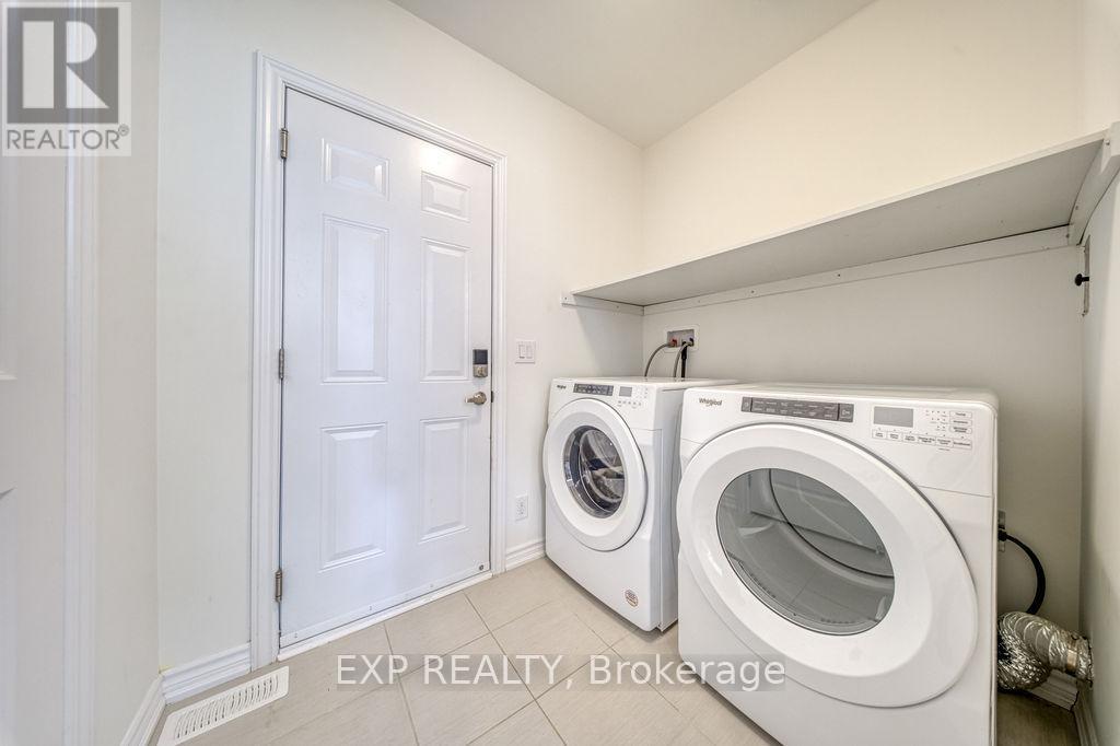 69 Freeman Williams Street, Markham, Ontario  L6C 3K4 - Photo 18 - N13021992