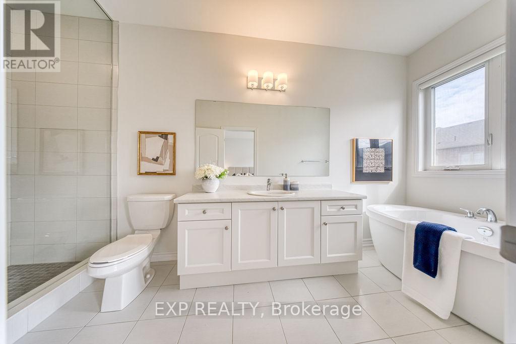 69 Freeman Williams Street, Markham, Ontario  L6C 3K4 - Photo 24 - N13021992