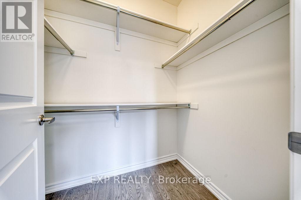 69 Freeman Williams Street, Markham, Ontario  L6C 3K4 - Photo 26 - N13021992