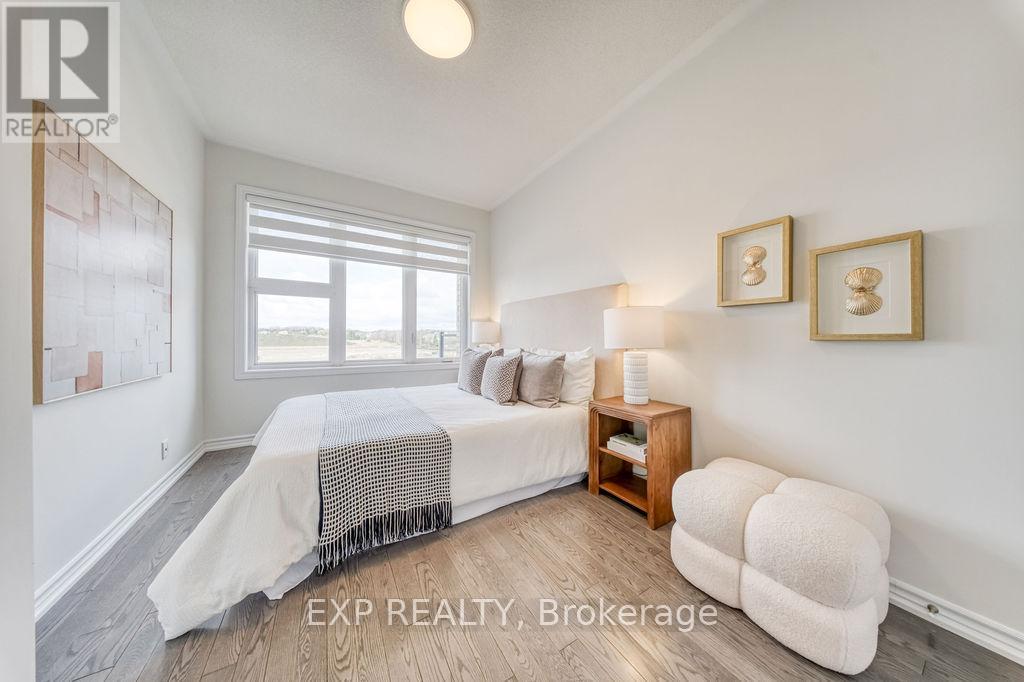 69 Freeman Williams Street, Markham, Ontario  L6C 3K4 - Photo 27 - N13021992