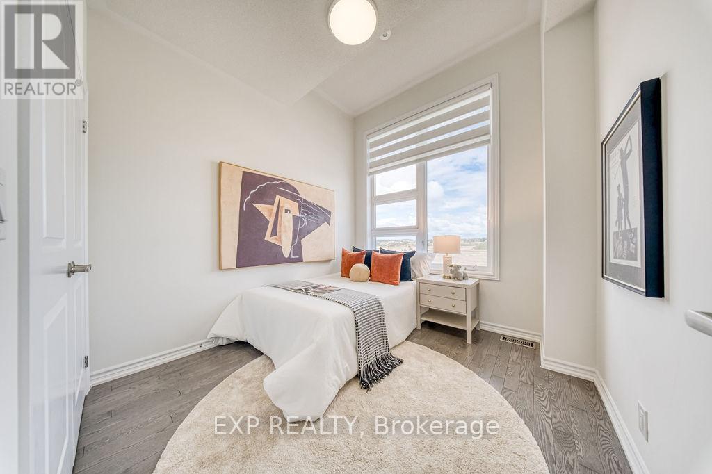 69 Freeman Williams Street, Markham, Ontario  L6C 3K4 - Photo 31 - N13021992