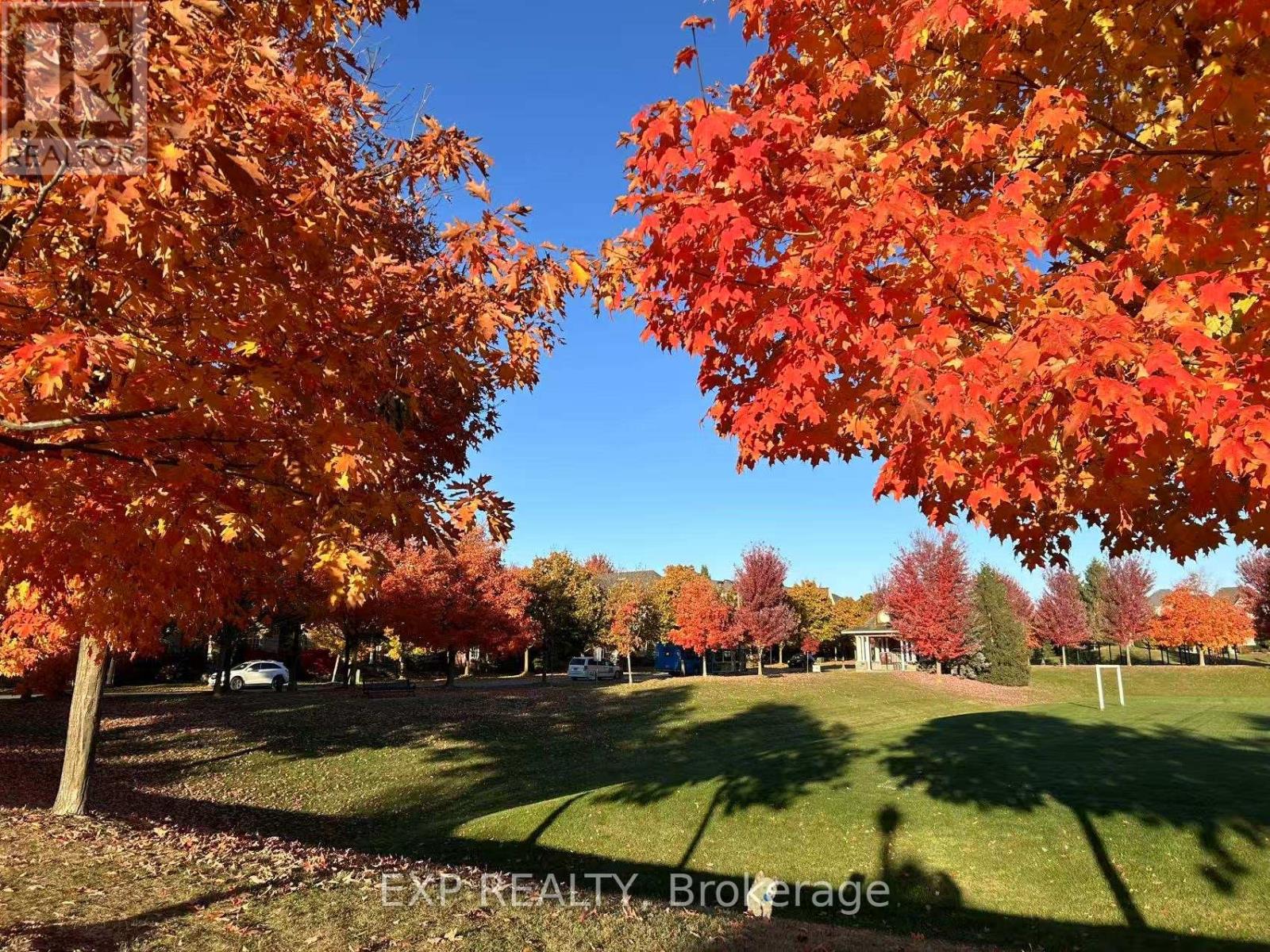 69 Freeman Williams Street, Markham, Ontario  L6C 3K4 - Photo 42 - N13021992